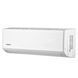 ARDESTO Кондиціонер ARDESTO CoolAir 55м2 on/off 18000BTU 5.0кВт A/A -7&deg;С Wi-Fi R32 білий