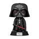 Игровая фигурка FUNKO POP! серии "Звёздные войны" - ДАРТ ВЕЙДЕР СО СВЕТОВЫМ МЕЧОМ 2 - магазин Coolbaba Toys