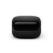 Sony Наушники TWS WF-L910 BT 5.3, IPX4, SBC, AAC, LC3, Черный 9 - магазин Coolbaba Toys