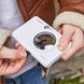 Canon Портативна камера-принтер ZOEMINI S ZV123 PW 12 - магазин Coolbaba Toys