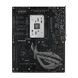 ASUS ROG STRIX X870E-H GAMING WIFI7 sAM5 X870 4xDDR5 M.2 HDMI USB Type-C WiFi BT ATX 8 - магазин Coolbaba Toys