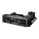 ASUS Материнcька плата ROG STRIX Z890-I GAMING WIFI 11 - магазин Coolbaba Toys