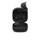 Sony Наушники TWS WF-L910 BT 5.3, IPX4, SBC, AAC, LC3, Черный 1 - магазин Coolbaba Toys