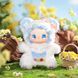 Коллекционная мягкая игрушка с кольцом POP TOP Lucky Emma серии"Lovely Emma"-МИЛЫЕ ЗВЕРУШКИ(дисп.,ас 8 - магазин Coolbaba Toys
