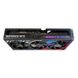 ASUS Відеокарта GeForce RTX 4080 SUPER 16GB GDDR6X GAMING OC ROG-STRIX-RTX4080S-O16G-GAMING 7 - магазин Coolbaba Toys