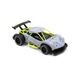Автомобіль SPEED RACING DRIFT з р/к - AEOLUS (сірий, акум.3,7V, 1:16) 8 - магазин Coolbaba Toys