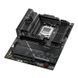 ASUS ROG STRIX X870E-H GAMING WIFI7 sAM5 X870 4xDDR5 M.2 HDMI USB Type-C WiFi BT ATX 6 - магазин Coolbaba Toys