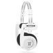 Koss Koss Porta Pro On-Ear Headphones, BT 5.2, Wireless, Mic, Arctic White 1 - магазин Coolbaba Toys