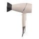 ARDESTO Фен Pearl Cream HD-Y701PERL, 1750-2100Вт, 3 швидкості, 3 темп.режими, бежевий 5 - магазин Coolbaba Toys