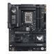 ASUS Материнcкая плата TUF GAMING Z890-PLUS WIFI s1851 Z890 4xDDR5 M.2 DP HDMI Wi-Fi BT ATX 1 - магазин Coolbaba Toys
