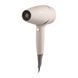 ARDESTO Фен Pearl Cream HD-Y701PERL, 1750-2100Вт, 3 швидкості, 3 темп.режими, бежевий 3 - магазин Coolbaba Toys