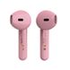 Навушники Trust Primo Touch True Wireless Mic Pink 7 - магазин Coolbaba Toys