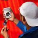Canon Портативна камера-принтер ZOEMINI S ZV123 PW 14 - магазин Coolbaba Toys