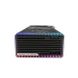 ASUS Відеокарта GeForce RTX 4080 SUPER 16GB GDDR6X GAMING OC ROG-STRIX-RTX4080S-O16G-GAMING 17 - магазин Coolbaba Toys
