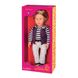 Лялька Our Generation Рафаель 46 см 6 - магазин Coolbaba Toys