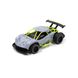 Автомобіль SPEED RACING DRIFT з р/к - AEOLUS (сірий, акум.3,7V, 1:16) 1 - магазин Coolbaba Toys