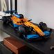 Конструктор LEGO Technic Гоночный автомобиль McLaren Formula 1™ 2 - магазин Coolbaba Toys