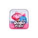 Інтерактивна іграшка ROBO ALIVE - РОБОРИБКА (рожева) 1 - магазин Coolbaba Toys
