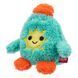 BumBumz М'яка ігрaшка PoolsideBumz Сонцезахисний Крем Сол, 11см 3 - магазин Coolbaba Toys