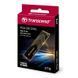 Transcend Накопитель SSD M.2 2TB PCIe 4.0 MTE250S 6 - магазин Coolbaba Toys