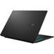 ASUS Ноутбук ASUS Vivobook V16 V3607VM-TK151 16" WUXGA, Intel 7 240H, 16GB, F512GB, NVD5060-8, NoOS, Чорний 4 - магазин Coolbaba Toys