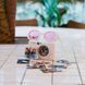 Canon Портативна камера-принтер ZOEMINI S ZV123 PW 11 - магазин Coolbaba Toys