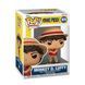 Ігрова фігурка FUNKO POP! серії "Великий куш" S1 - ЛУФФІ 1 - магазин Coolbaba Toys