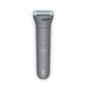 Philips Триммер Philips Series 3000 для тела , акум., насадок-2, сталь, серый 2 - магазин Coolbaba Toys