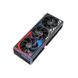 ASUS Відеокарта GeForce RTX 4080 SUPER 16GB GDDR6X GAMING OC ROG-STRIX-RTX4080S-O16G-GAMING 8 - магазин Coolbaba Toys