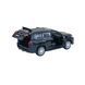 Автомодель - LEXUS LX-570 5 - магазин Coolbaba Toys