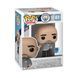 Ігрова фігурка FUNKO POP! cерії "Манчестер Сіті" - ПЕП ГВАДІОЛА 1 - магазин Coolbaba Toys