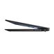 Lenovo Ноутбук ThinkPad X1 Carbon-G11 14" 2.8K OLED, Intel i7-1355U, 32GB, F1TB, UMA, LTE, Win11P, черный 7 - магазин Coolbaba Toys