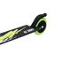 Скутер серии - TEENS 120 (алюмин., 2 колеса, груз. до 50 kg) 4 - магазин Coolbaba Toys