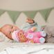 Кукла BABY BORN серии "For babies" &ndash; НЕЖНАЯ СОНЯ (30 см) 3 - магазин Coolbaba Toys