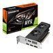 Gigabyte Видеокарта GeForce RTX 3050 6GB GDDR6 OC Low Profile 7 - магазин Coolbaba Toys