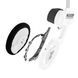 Koss Koss Porta Pro On-Ear Headphones, BT 5.2, Wireless, Mic, Arctic White 3 - магазин Coolbaba Toys
