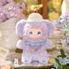 Коллекционная мягкая игрушка с кольцом POP TOP Lucky Emma серии"Lovely Emma"-МИЛЫЕ ЗВЕРУШКИ(дисп.,ас 2 - магазин Coolbaba Toys