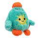 BumBumz М'яка ігрaшка PoolsideBumz Сонцезахисний Крем Сол, 11см 4 - магазин Coolbaba Toys