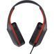 Trust Гарнитура GXT GXT 415X ZIROX For Xbox, 3.5мм, Черный 3 - магазин Coolbaba Toys