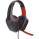 Trust Гарнитура GXT GXT 415X ZIROX For Xbox, 3.5мм, Черный 4 - магазин Coolbaba Toys