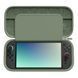 Belkin Чохол для Nintendo Switch 2, Sage 8 - магазин Coolbaba Toys