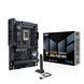 ASUS Материнcкая плата TUF GAMING Z890-PLUS WIFI s1851 Z890 4xDDR5 M.2 DP HDMI Wi-Fi BT ATX 8 - магазин Coolbaba Toys