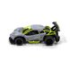 Автомобіль SPEED RACING DRIFT з р/к - AEOLUS (сірий, акум.3,7V, 1:16) 4 - магазин Coolbaba Toys