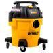 DeWALT Пилосос професійний DeWalt 1050Вт 15кПа контейнер 20л 62кг 6 - магазин Coolbaba Toys