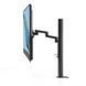 ASUS Монитор портативный 23.8" ZenScreen MB249C HDMI, USB-C, MM, IPS, 75Hz, AdaptiveSync, Pivot, C-Clamp Arm 9 - магазин Coolbaba Toys