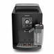 Krups Krups coffee machine Intensity Milk, 1.7L, auto capuchino maker, auto recipe-4, black 1 - магазин Coolbaba Toys