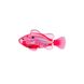 Інтерактивна іграшка ROBO ALIVE - РОБОРИБКА (рожева) 2 - магазин Coolbaba Toys