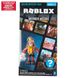 Roblox Ігрова колекційна фігурка Deluxe Mystery Pack Werner Weenie S2 4 - магазин Coolbaba Toys
