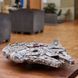 LEGO Конструктор LEGO Star Wars&trade; Сокіл Тисячоліття 5 - магазин Coolbaba Toys