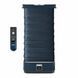 Tefal Автоматический паровой шкаф Care For You First, 1500Вт, 1200мл, паровой удар -35гр, синий 2 - магазин Coolbaba Toys